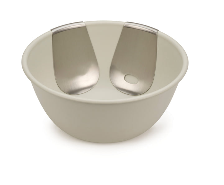 Joseph Joseph Uno™ Salad Bowl & Servers Set