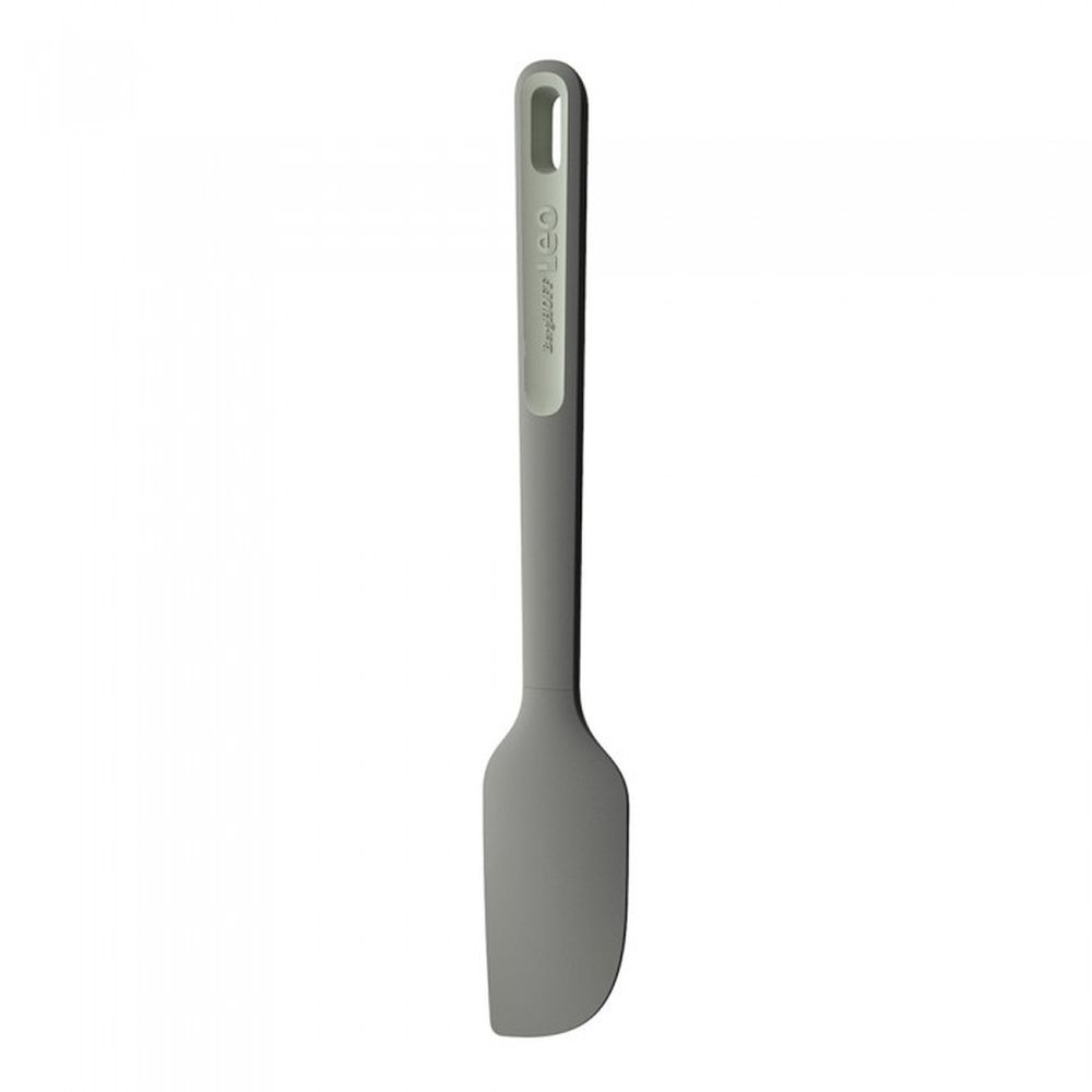 BergHOFF Spatula Balance (Nylon) – Buy in Lebanon
