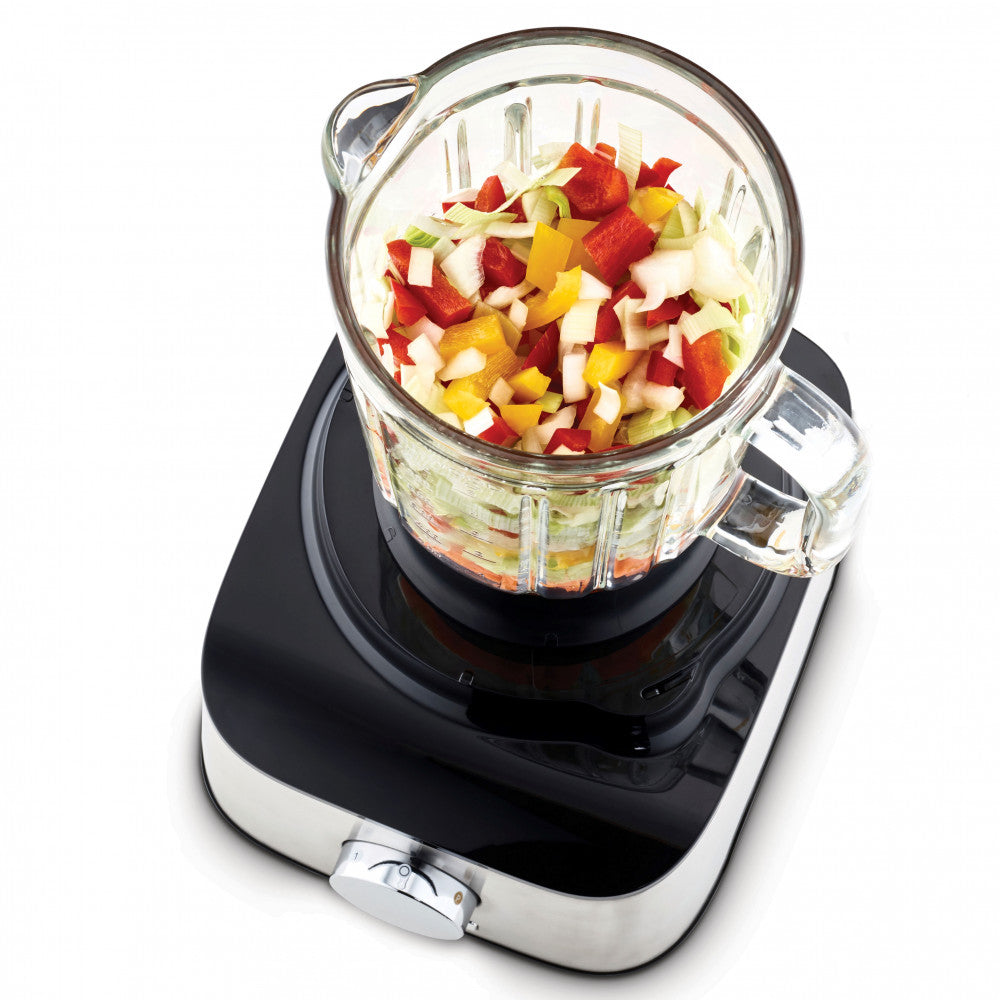 Kenwood FDM307 Food Processor image 3
