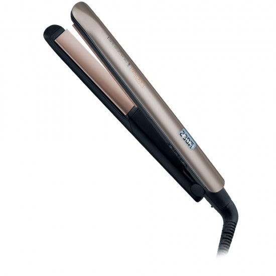 Remington Keratin Protect Hair Straightener 100 Watts S8540