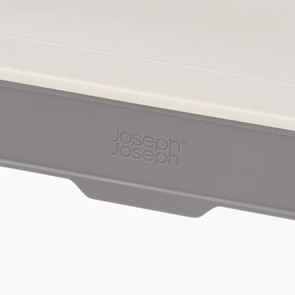 Joseph Joseph Cupboardstore  Grey Under-Shelf Coffee Pod Drawer
