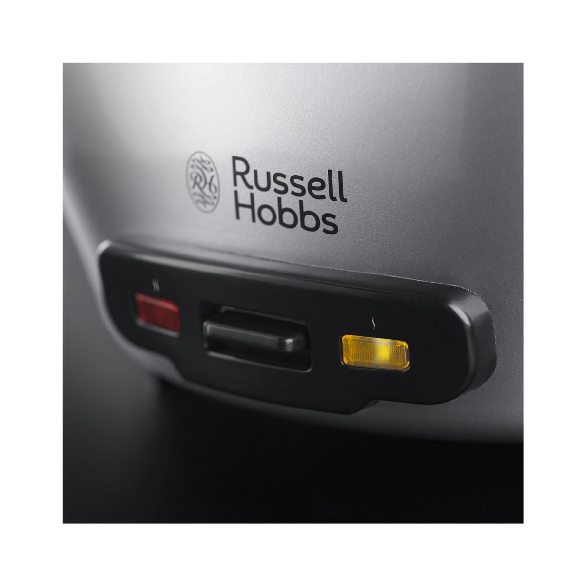 Russell Hobbs MaxiCook 23570 rice cooker 5L – view 5