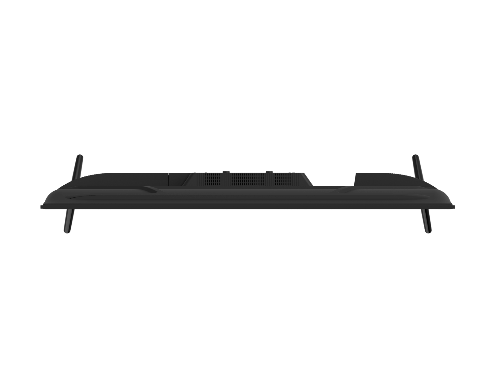 Tcl Frameless 43" Full Hd Hdr Smart Android Tv