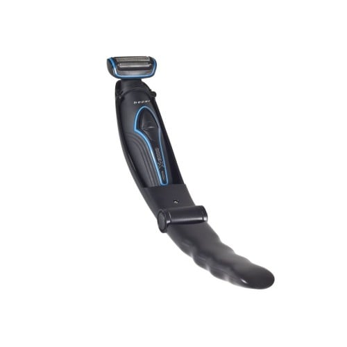 Beper Body Groomer 3 Cutting 3-5-7 Mm – Buy in Lebanon