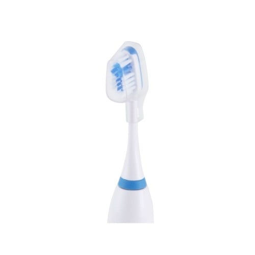 Beper Rechargeable Sonic Toothbrush – Buy in Lebanon