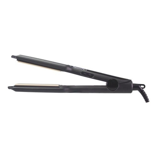 Beper Hair Straightener