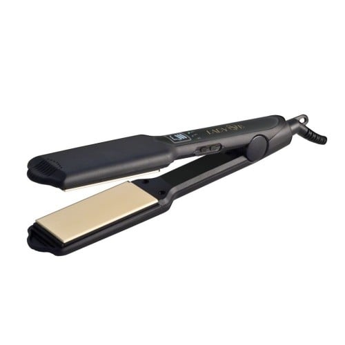 Beper Hair Straightener