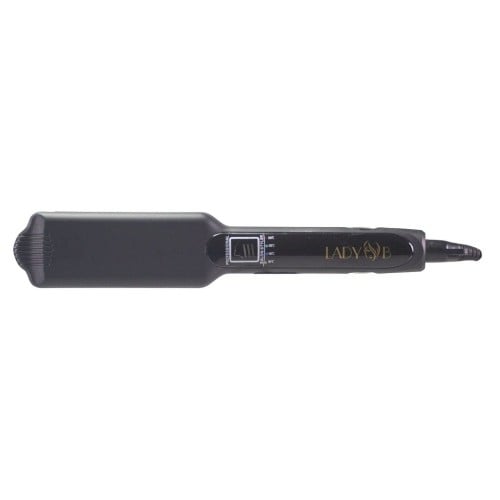 Beper Hair Straightener – Buy in Lebanon