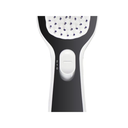 Beper Hot Iron Brush – Buy in Lebanon