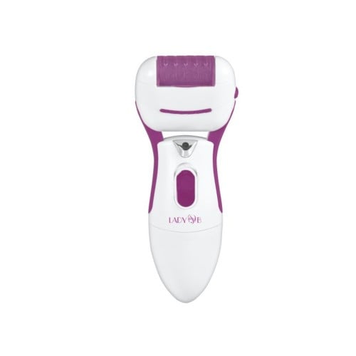 Beper Callus Remover