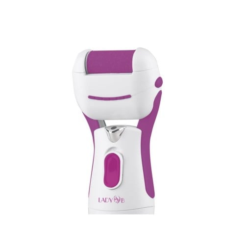 Beper Callus Remover