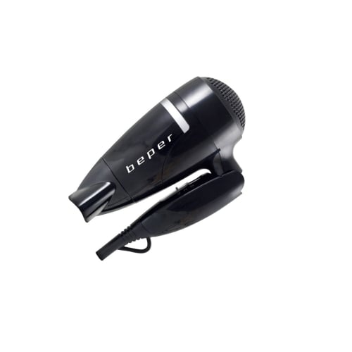 Beper Hair Dryer – Buy in Lebanon