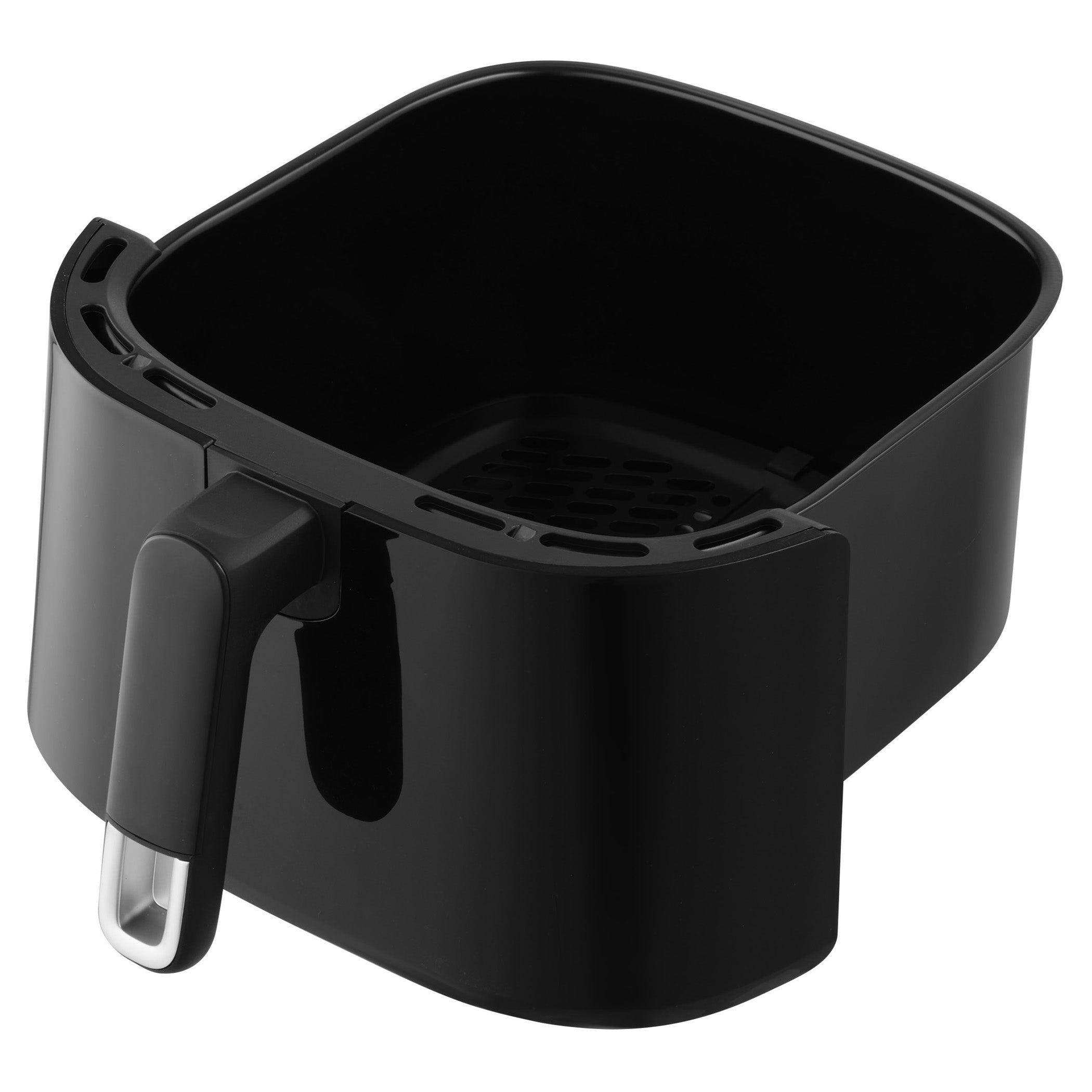 Sencor Vita Air Fryer 6.5L 1600w
