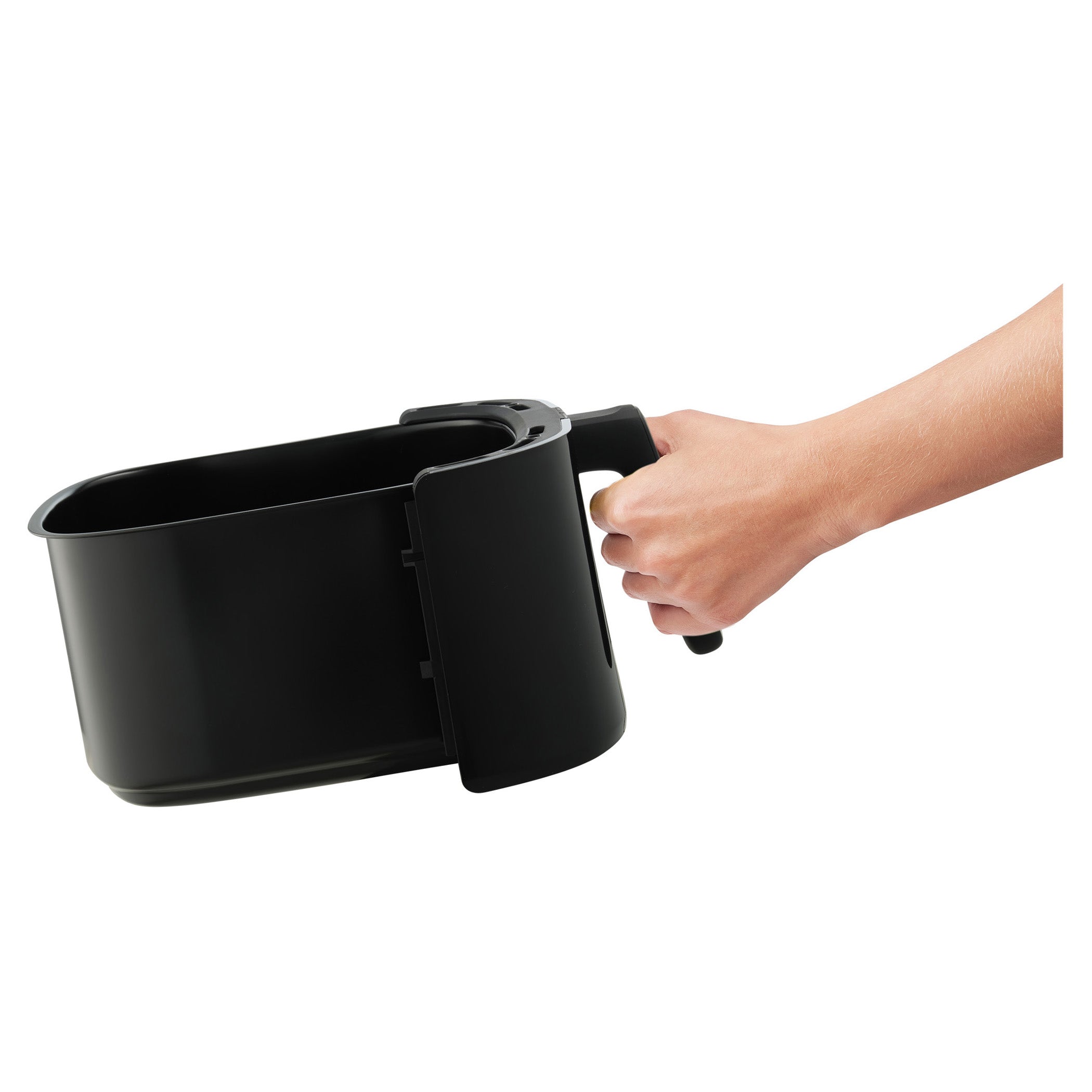 Sencor Vita Air Fryer 6.5L 1600w
