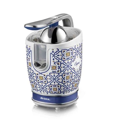 Ariete 413/0CA Juicer With Lever