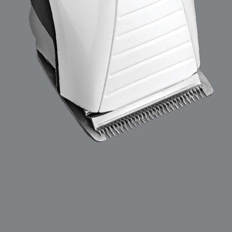 Remington Colour Cut Clipper (White)