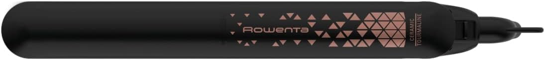 Rowenta Straightner Easy Iliss 36W 200'