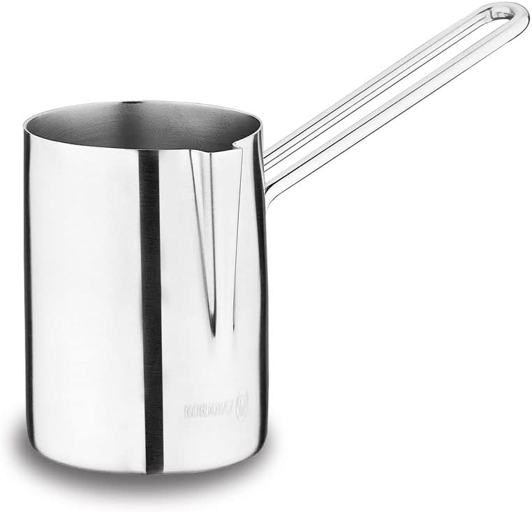 Korkmaz A296 Proline Satin Coffee Pot - 3 cups – Buy in Lebanon