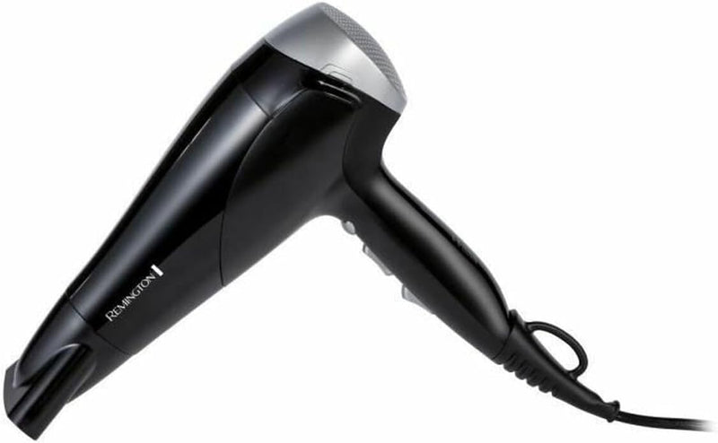 REMINGTON - Pack Presente Secador