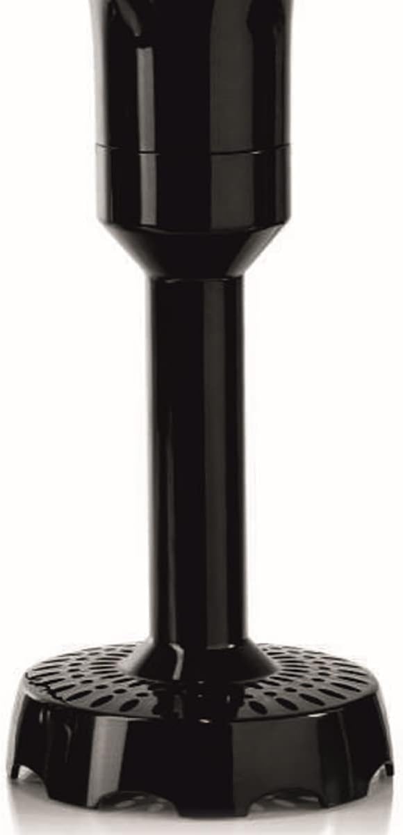 Haeger Extreme Set Magic Wand – 1000w With Set Of Accessories,