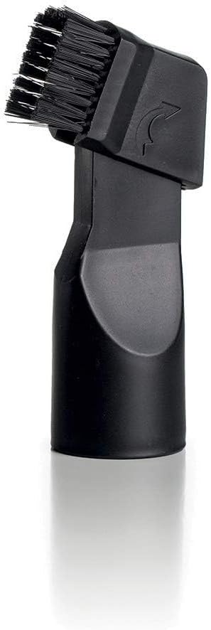 Kenwood, Vacuum Cleaner Bagless 2200W