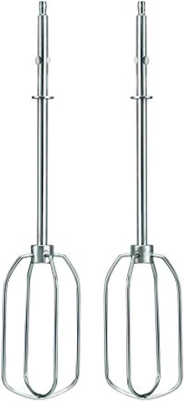 Moulinex Easy 5‑Speed Hand Mixer 300 W