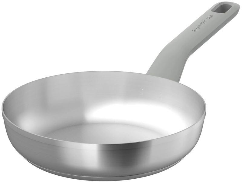 BergHOFF Leo Balance stainless steel frying pan 20cm