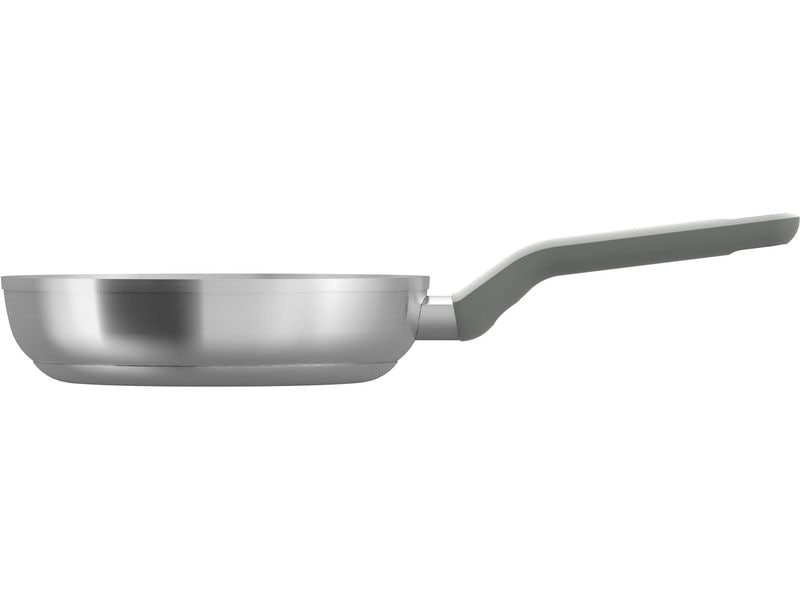 BergHOFF Leo Balance stainless steel frying pan 20cm view 3