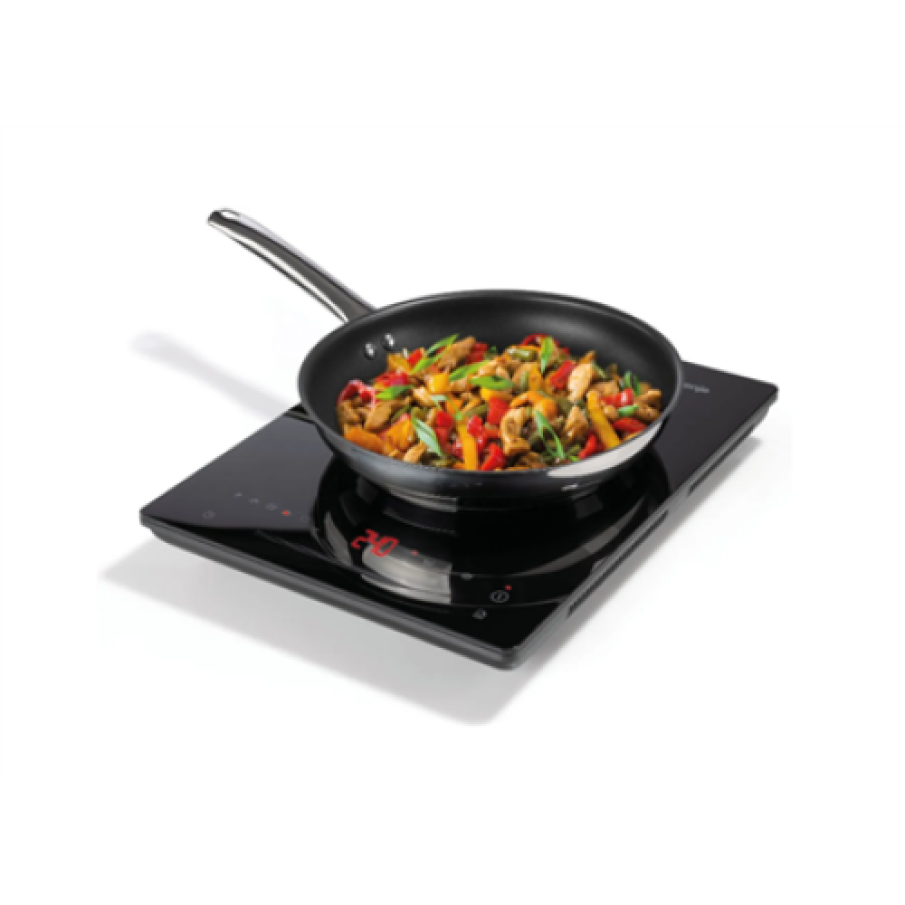 Gorenje Induction Hot Plate 2000W 1 Plate