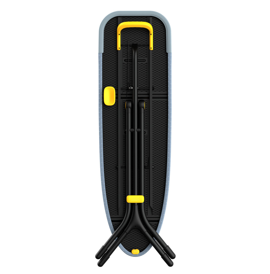 Joseph Joseph  Glide Easy-Store Ironing Board
