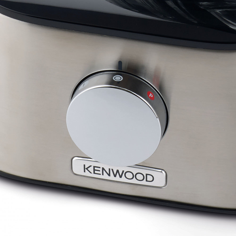 Kenwood FDM307 Food Processor image 4