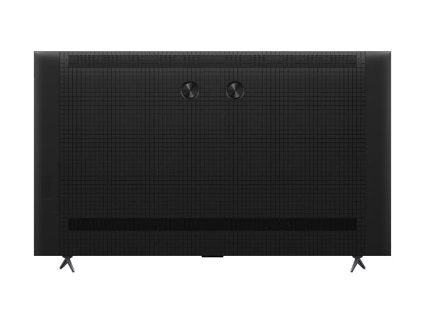 TCL 85" QD-MiniLED 4K Smart Google TV 144Hz Quantum Dot Dolby Vision Atmos