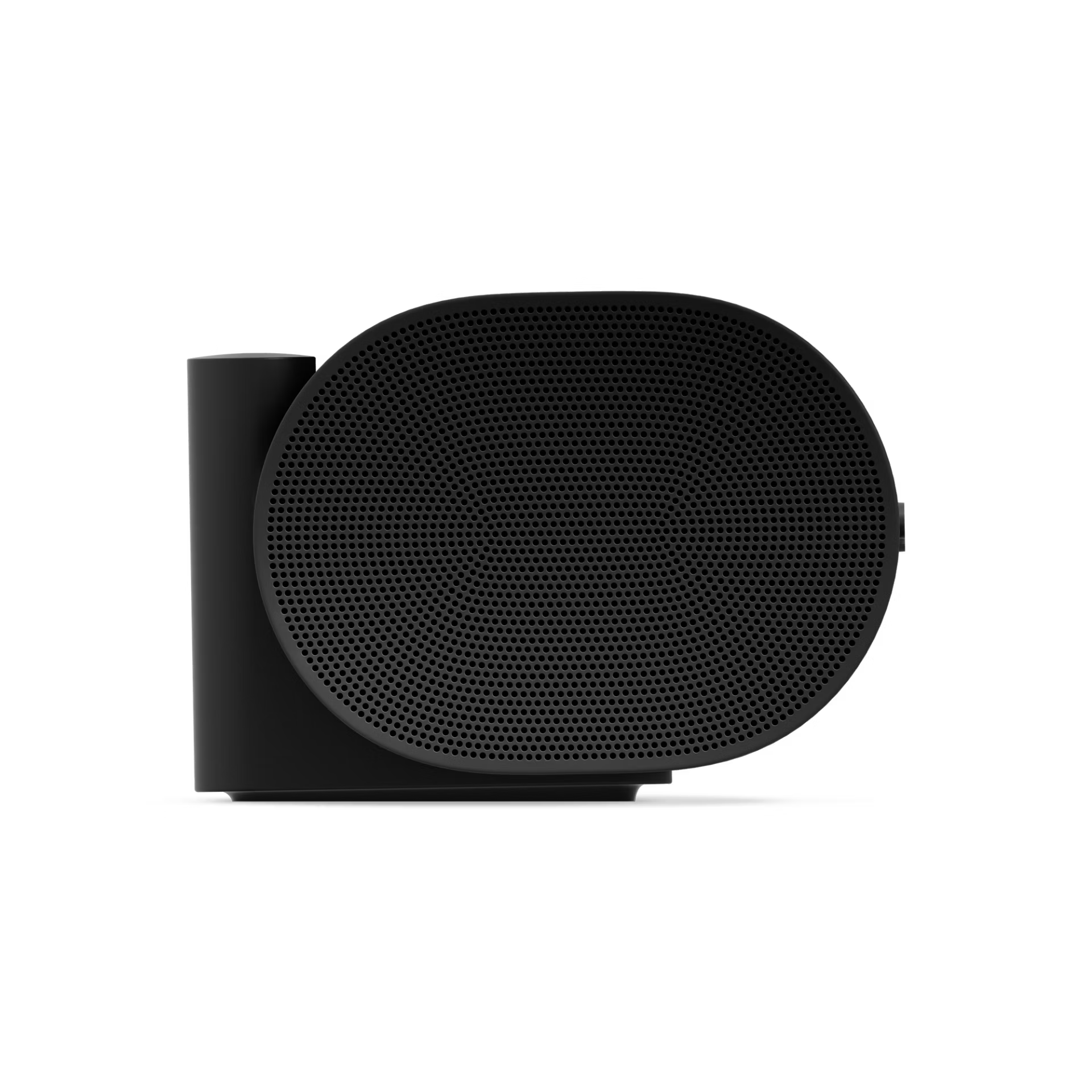 Sonos Arc Ultra Home Theater Soundbar with Dolby Atmos Black