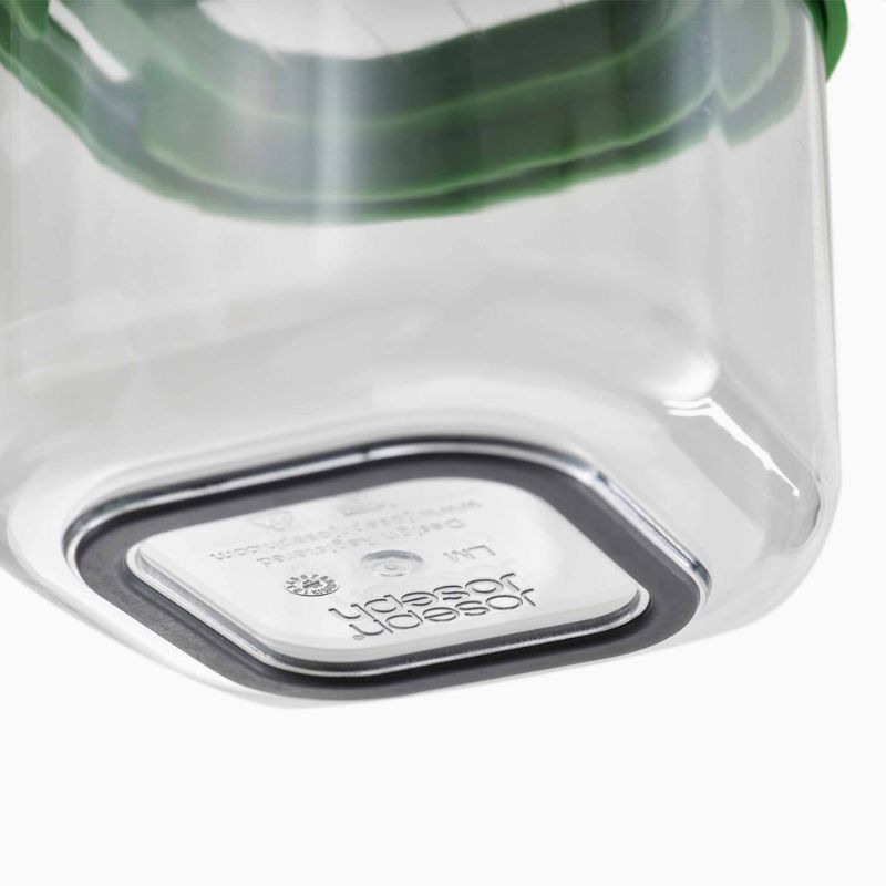 Joseph Joseph Multi-Prep™ Mini 3-Piece Multicolour Food Preparation Set