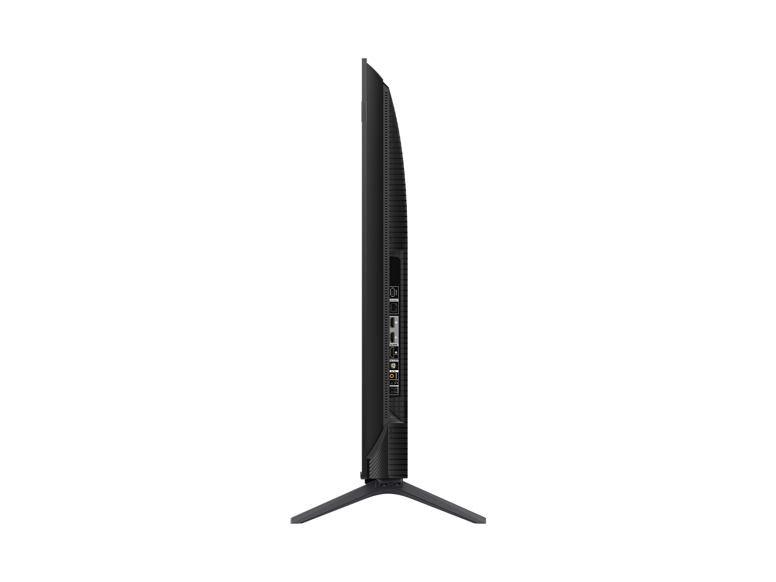 Tcl Qled 50" 4K Smart Google Tv