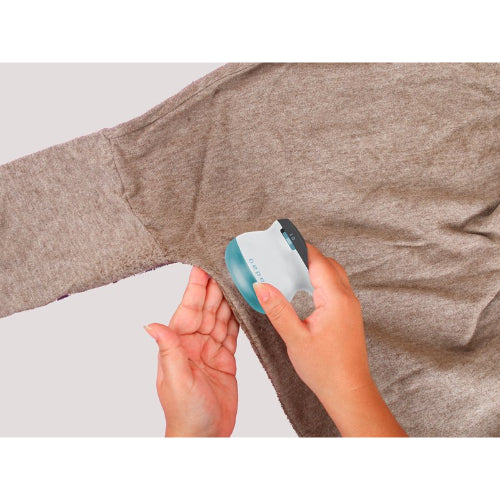 Beper Rechargeable Lint Remover