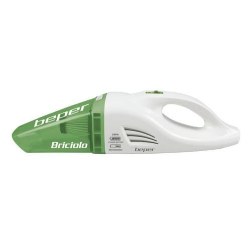 Beper Handheld Vacuum Cleaner – Buy in Lebanon