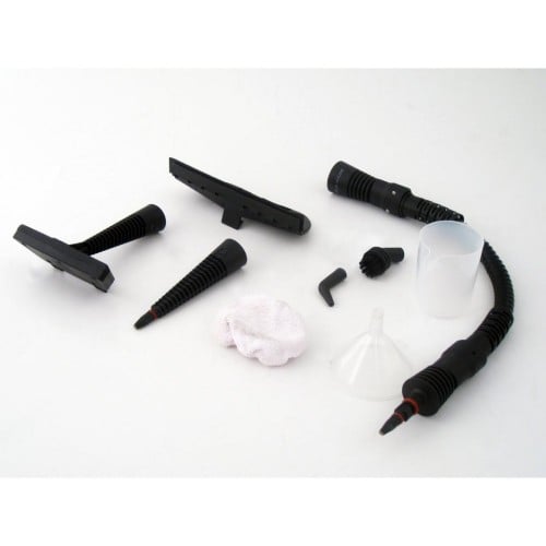 Beper Sanitizing Steam Cleaner – Buy in Lebanon