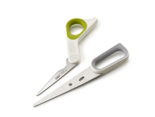Joseph Joseph Powergrip™ Kitchen Scissors