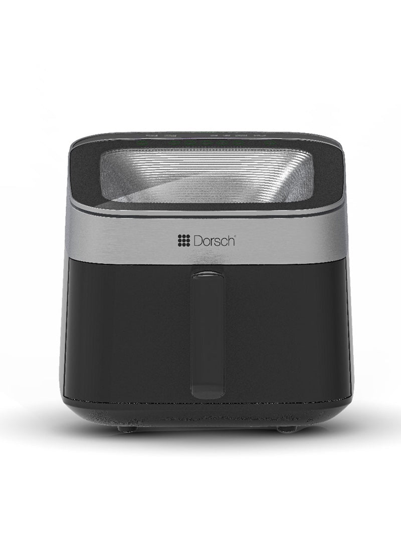 Dorsch 8L Air Fryer Dorsch