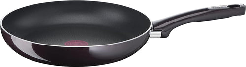 Tefal,G6 Resist Intense - Frypan 32Cm