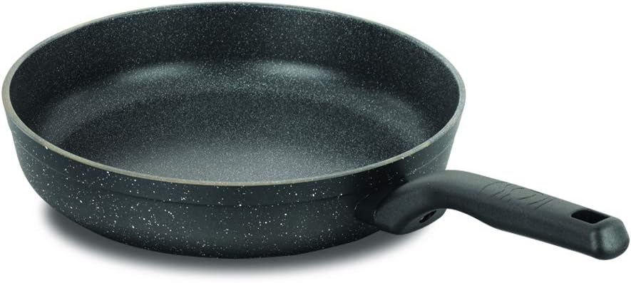 Korkmaz A1346 Ornella Alu. Frypan 26x5 cm / 2,5 Lt – Buy in Lebanon