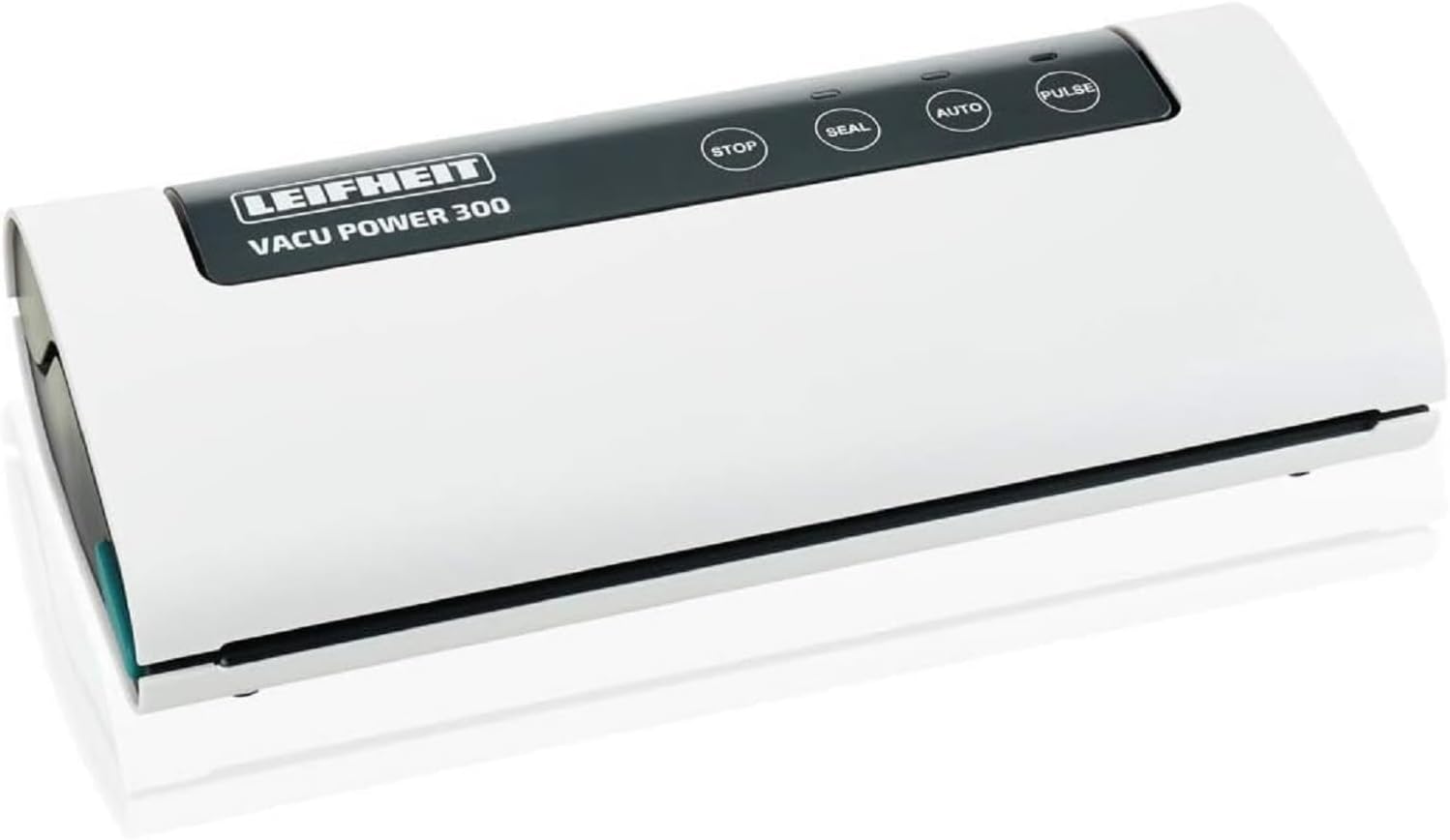 Leifheit 3235 Vacuum System Vacu Power 300 – Buy in Lebanon