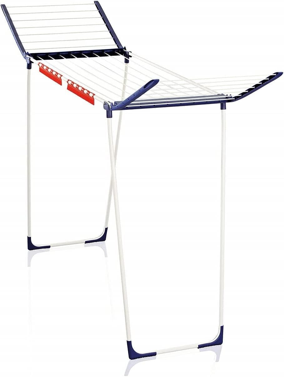 Leifheit Standing Dryer Pegasus 180 Solid Max – Buy in Lebanon