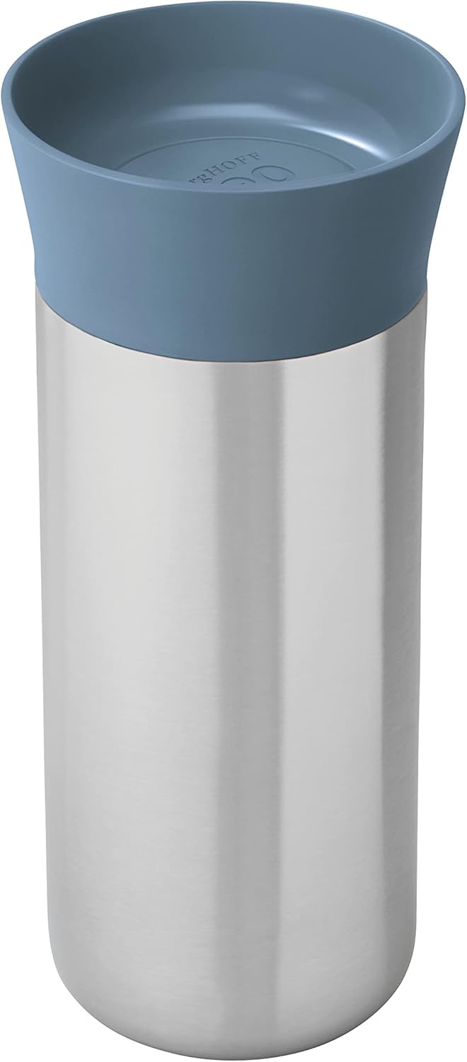 BergHOFF Thermal Mug Blue – Buy in Lebanon
