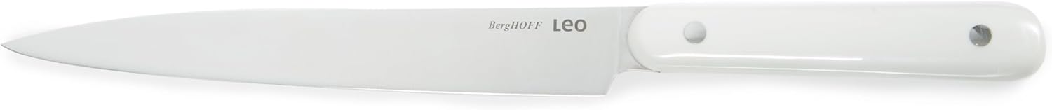 BergHOFF Carving knife Glints Spirit 20cm – Buy in Lebanon