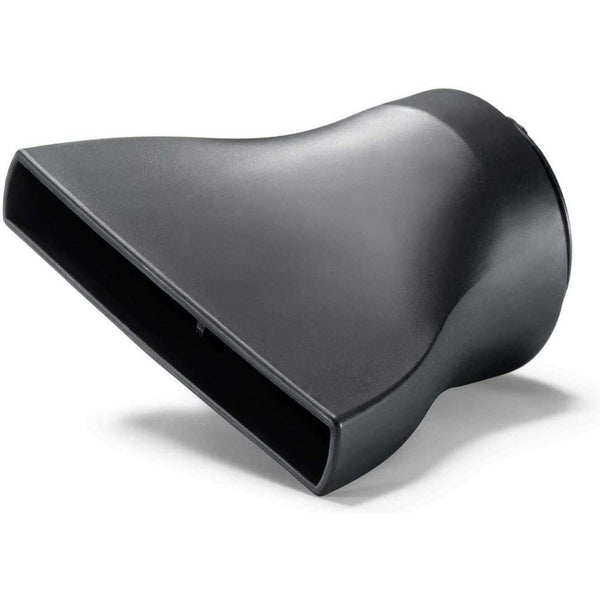 Bellissima My Pro Ceramic Hair Dryer 2300W AC Motor Ion Technology P5 3800