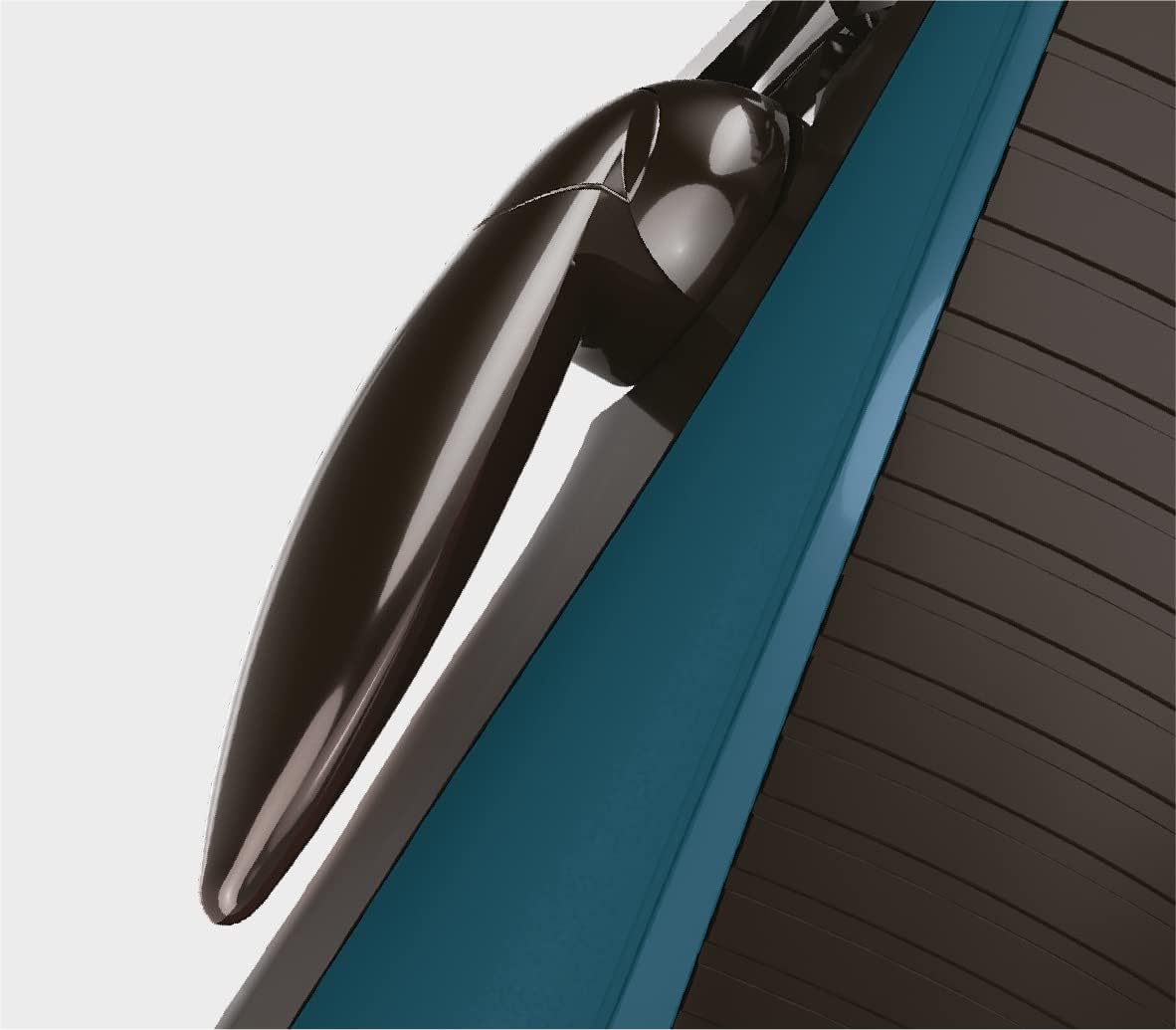 Remington HC5020 Hair Trimmer with Cable