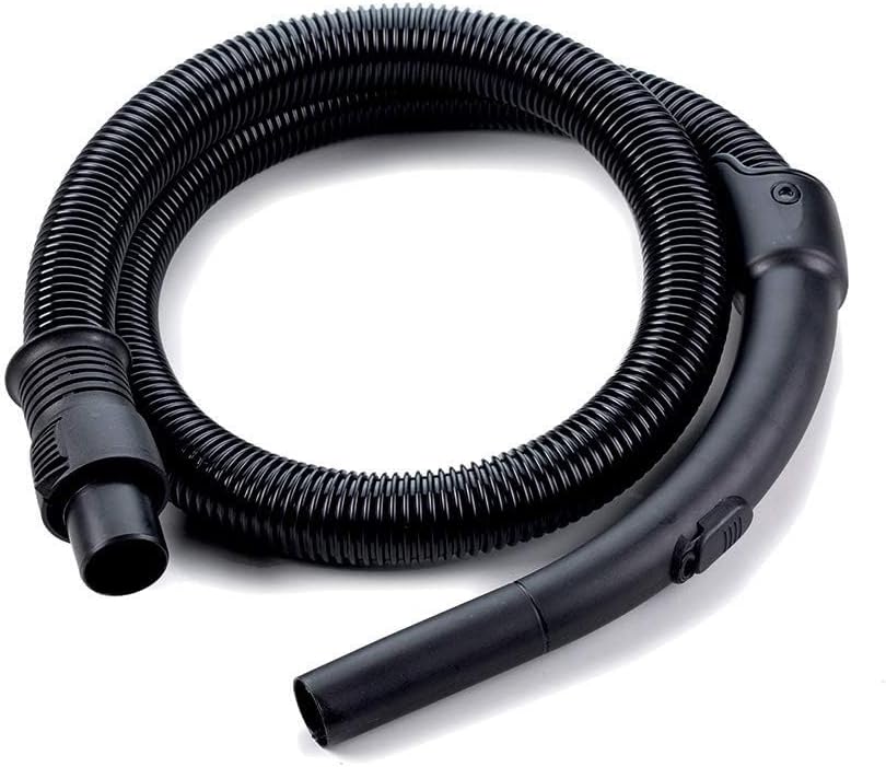 Kenwood, Vacuum Cleaner Bagless 2200W