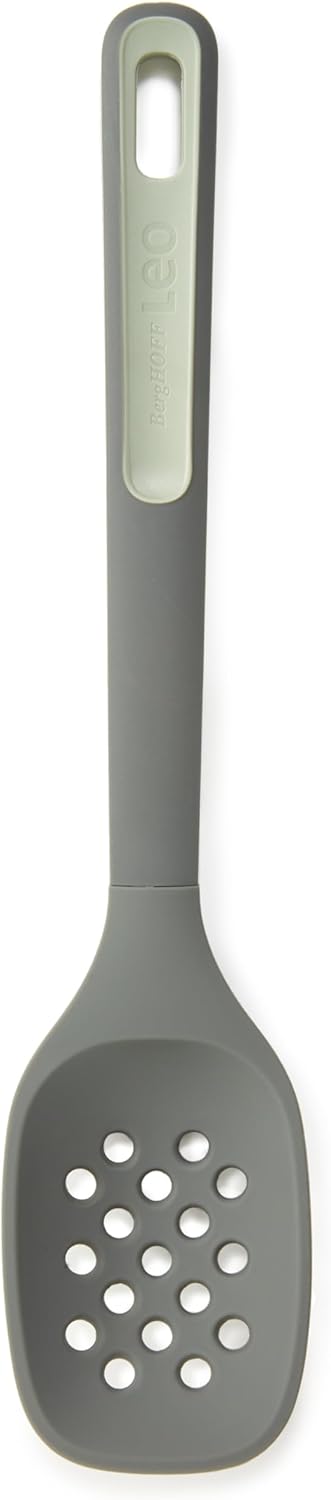 BergHOFF Skimmer Balance (Nylon) – Buy in Lebanon